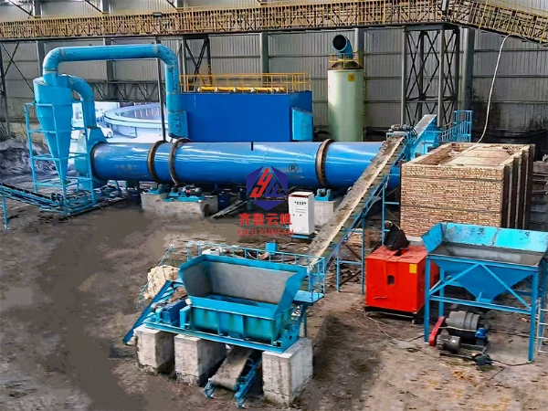 微信圖片_20250604135815